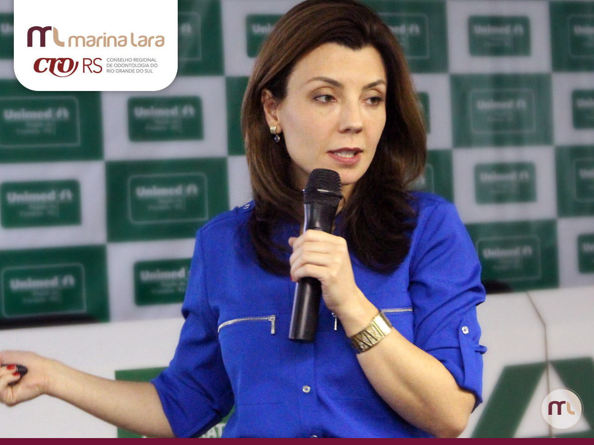 marina lara palestrante cd empreendedor cro rs