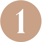 1 2