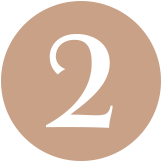 2 1