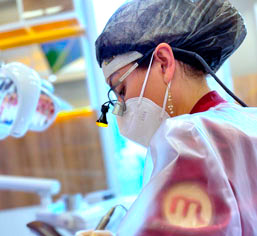 clinica-marina-lara-dentista-poa