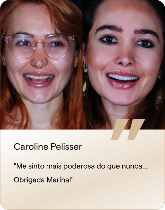 caroline_pelisser