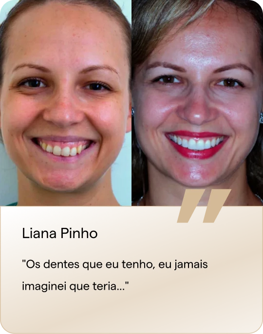 liana_pinho