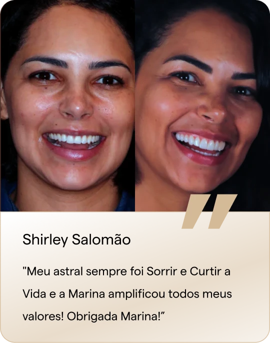 shirley_salom_o