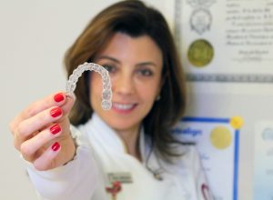 invisalign-em-porto-alegre-e-marina-lara