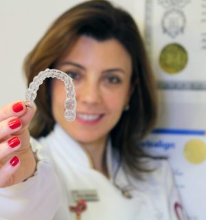 invisalign-em-porto-alegre-e-marina-lara