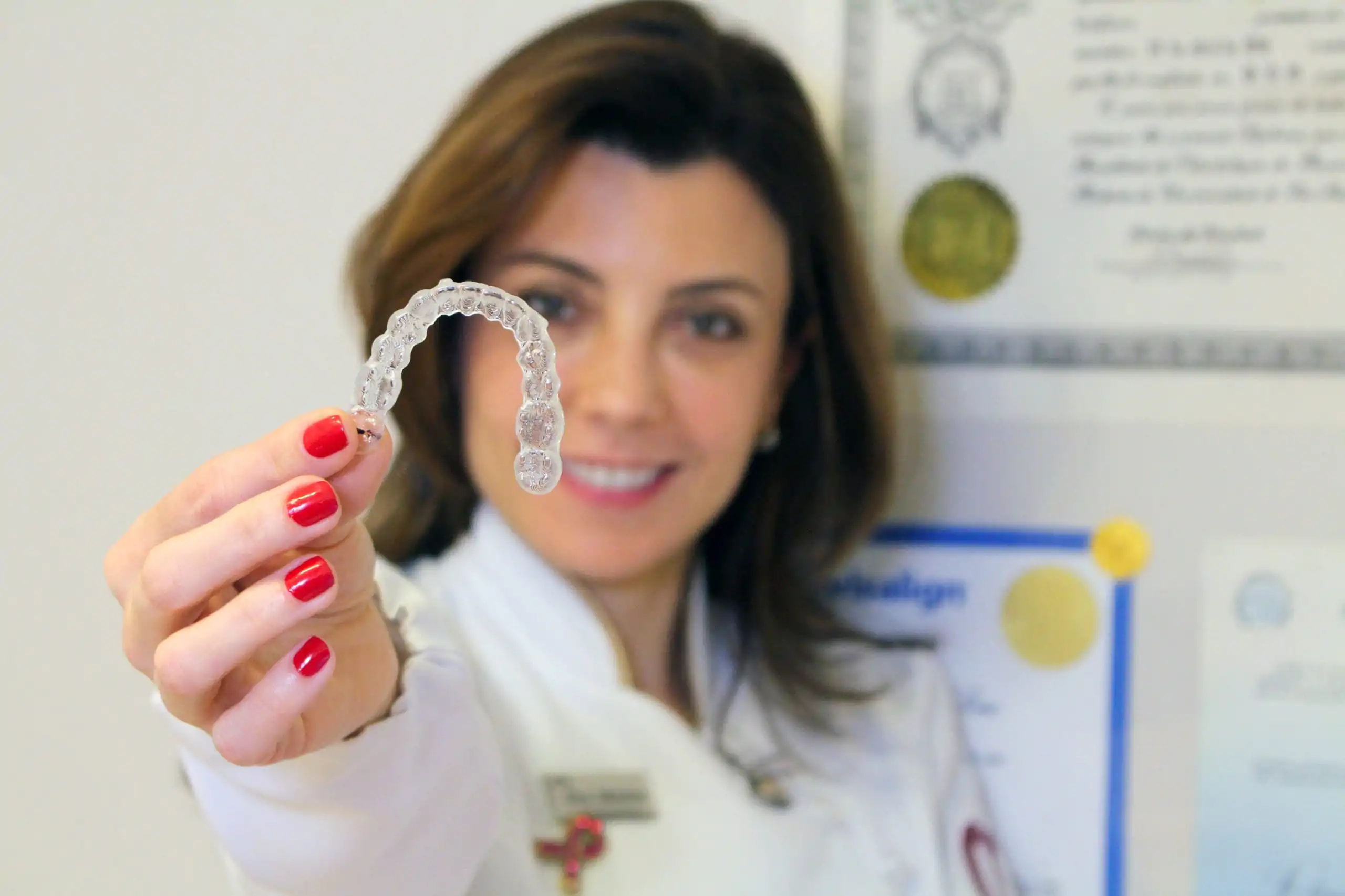 invisalign-em-porto-alegre-e-marina-lara