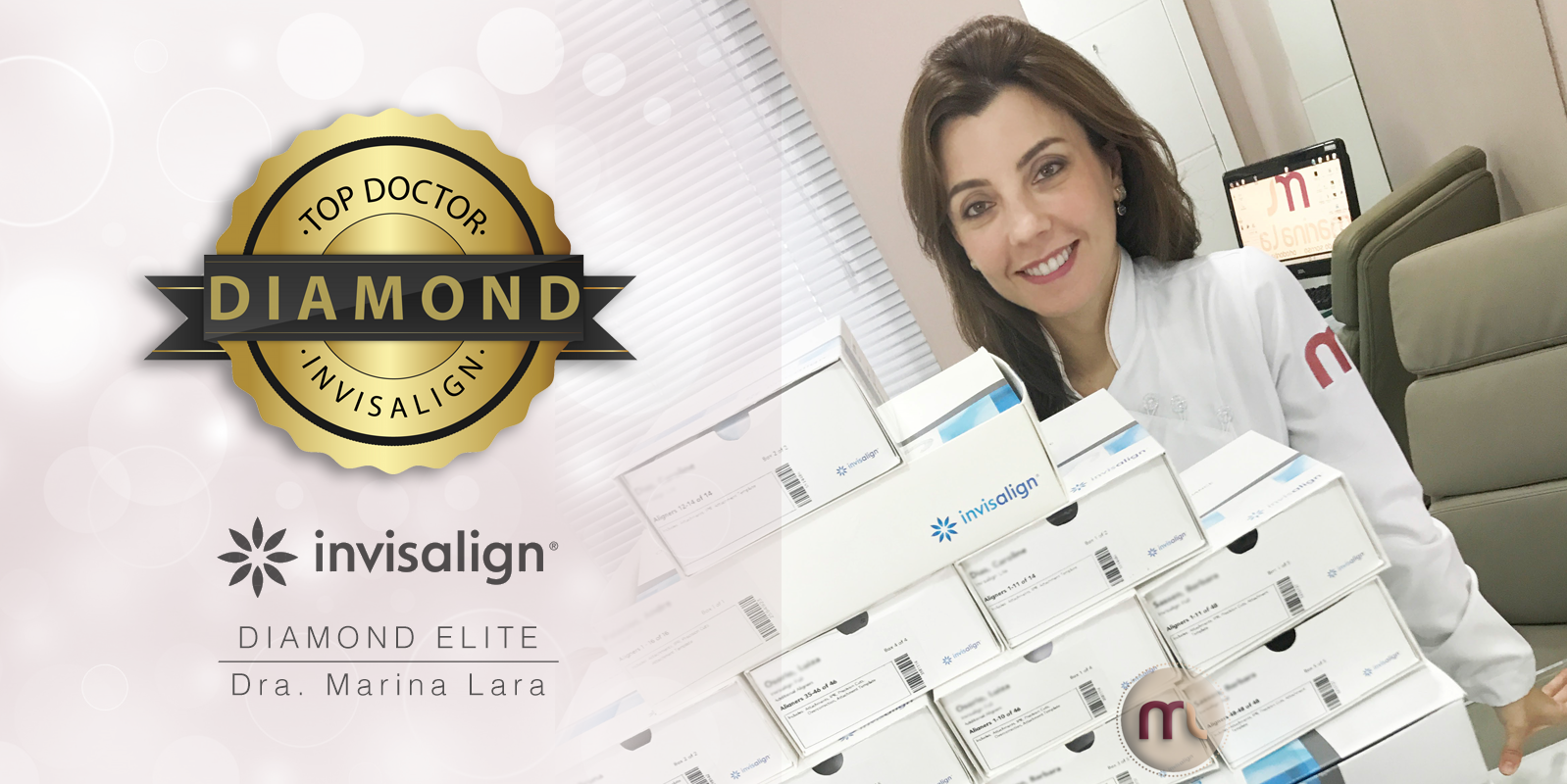 diamond fb